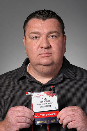 150805_comptia5935
