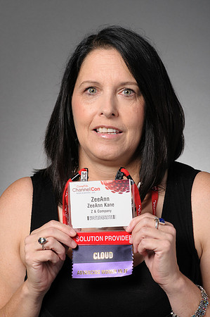 150805_comptia5950