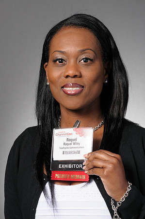 150805_comptia5969