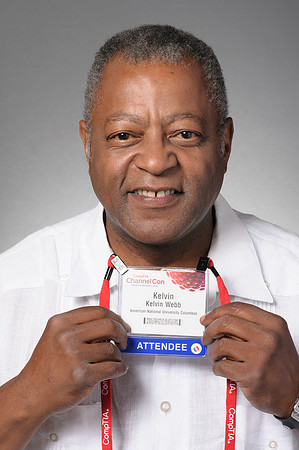150805_comptia5989
