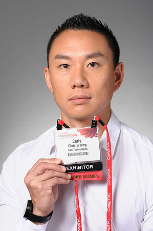 150805_comptia6008