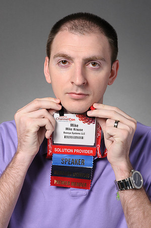 150805_comptia6126
