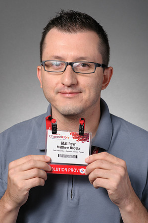 150805_comptia6138