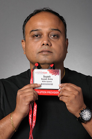 150805_comptia6155
