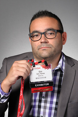 150805_comptia6193