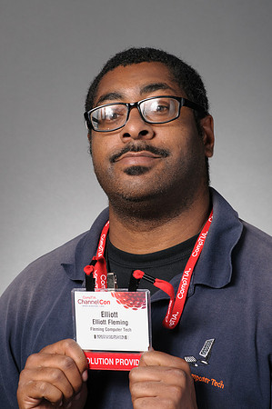 150805_comptia6208