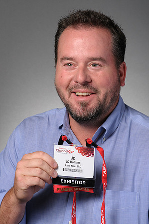 150805_comptia6243