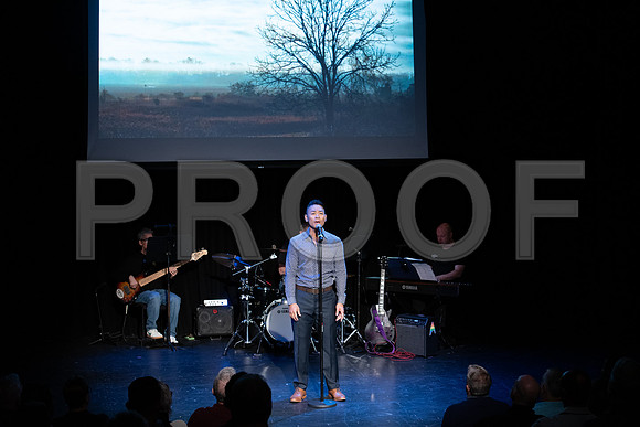 D75_2251