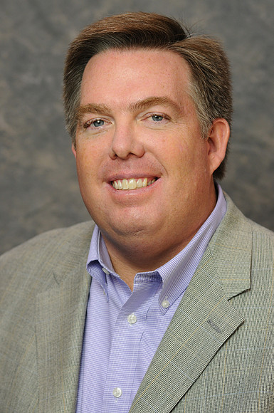 DSC_5284