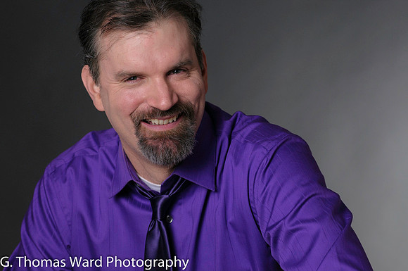 DSC_7704