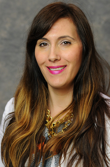 DSC_5393