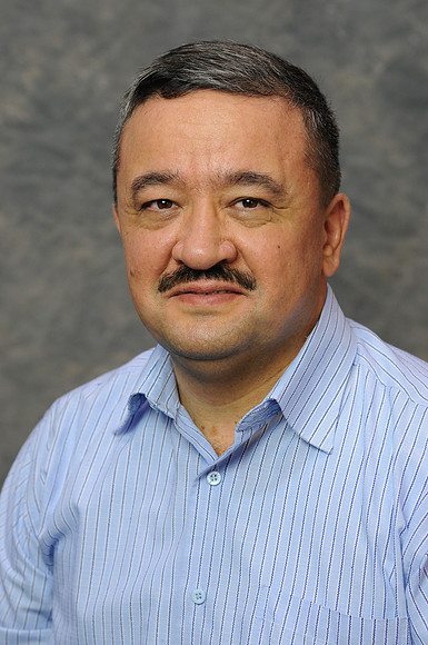 DSC_5336