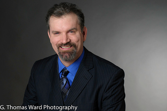 DSC_7658