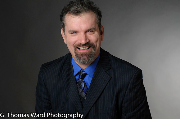 DSC_7674