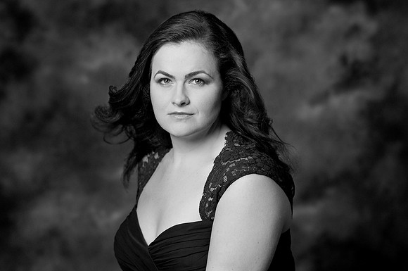 SimmonsS_284BW