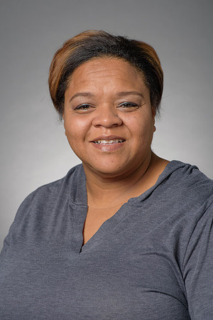 G75_8364_Chicago Photographer_G Thomas Ward