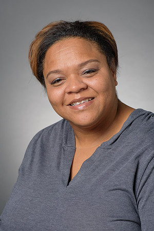 G75_8390_Chicago Photographer_G Thomas Ward
