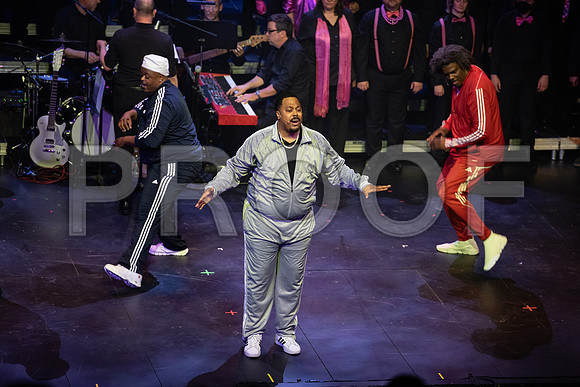 D75_3550_Chicago Photographer_G Thomas Ward