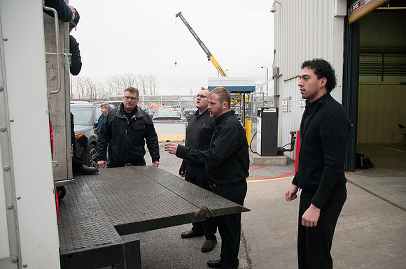 0001_GThomasWard_Weber_Corporate_Event