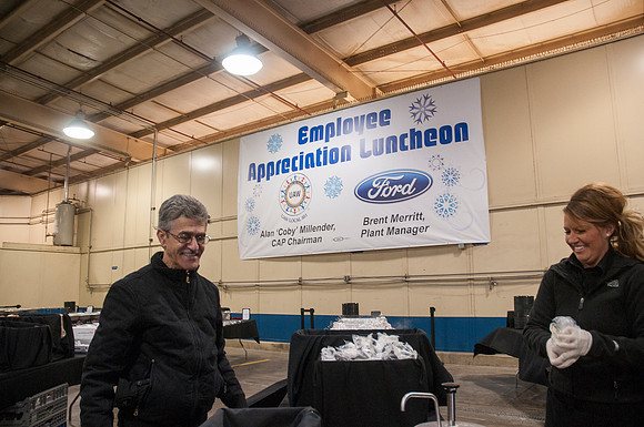 0014_GThomasWard_Weber_Corporate_Event