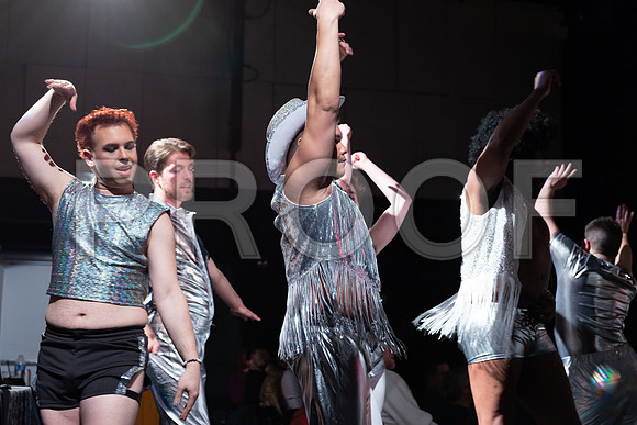 DSC_3834_Chicago Photographer_G Thomas Ward