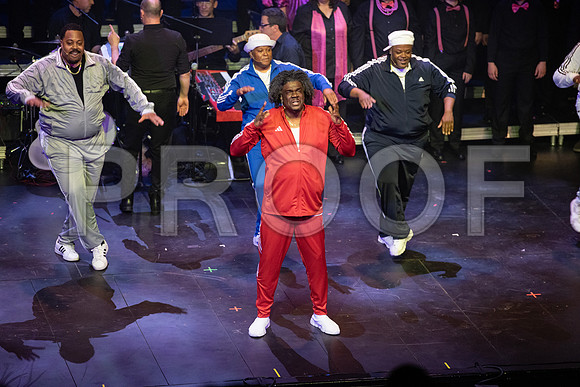 D75_3553_Chicago Photographer_G Thomas Ward