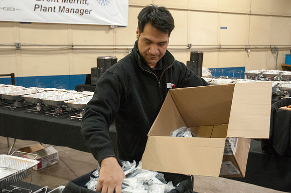 0019_GThomasWard_Weber_Corporate_Event