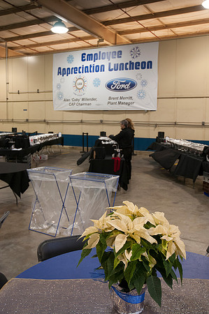 0010_GThomasWard_Weber_Corporate_Event