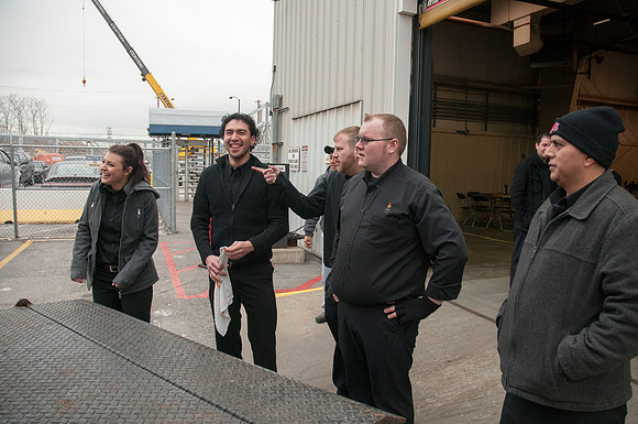 0012_GThomasWard_Weber_Corporate_Event