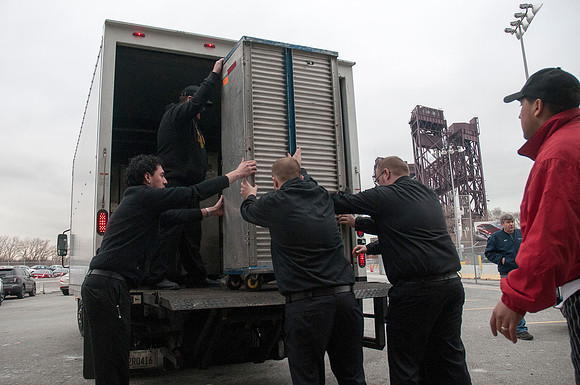 0007_GThomasWard_Weber_Corporate_Event