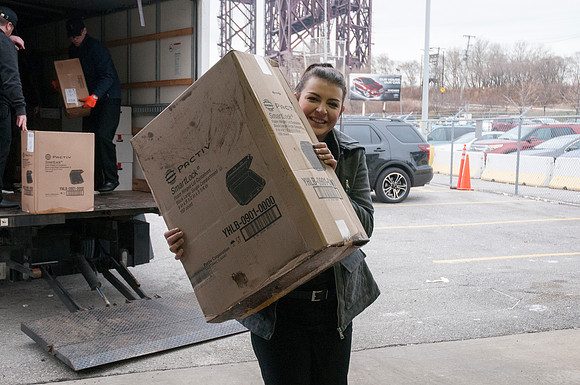 0015_GThomasWard_Weber_Corporate_Event