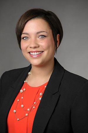 PriceL_021finished_gthomasward_headshots_chicago