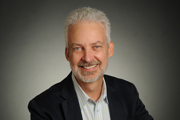Wampler_047