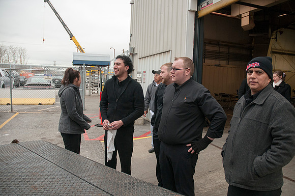 0011_GThomasWard_Weber_Corporate_Event